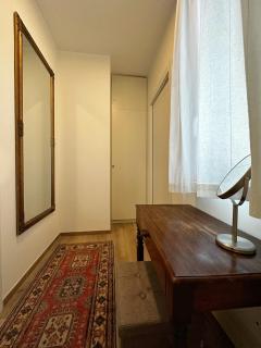 Extravaganza Room and Suite Apartment City Center - Cagliari - 8