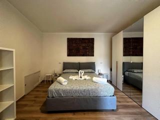 Extravaganza Room and Suite Apartment City Center - Cagliari - 3