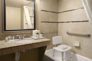 Wingate by Wyndham Little Rock - Little Rock - 7