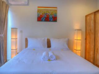 Bali Villas Arta - 7