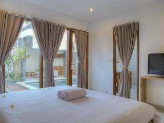 Bali Villas Arta - 6
