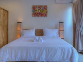 Bali Villas Arta - 5