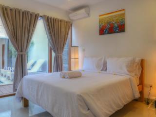 Bali Villas Arta - 4