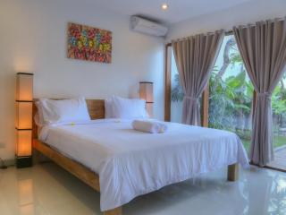 Bali Villas Arta - 3