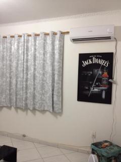 Apartamento no Centro - 3