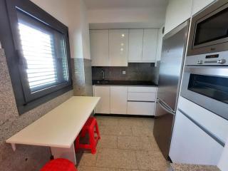 Sabaris, Baiona, estudio diseño, parking privado, piscina - Baiona - 1