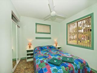 Acclaim Pine Grove Holiday Park - 9