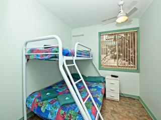 Acclaim Pine Grove Holiday Park - 8