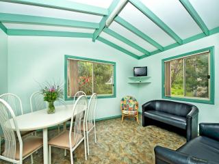 Acclaim Pine Grove Holiday Park - 6