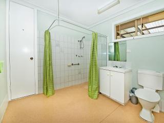 Acclaim Pine Grove Holiday Park - 4