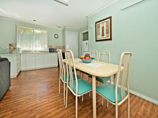 Acclaim Pine Grove Holiday Park - 3