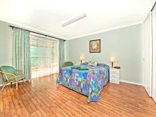 Acclaim Pine Grove Holiday Park - 1