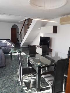 Villamar Nº 1115 - Oropesa del Mar - 2