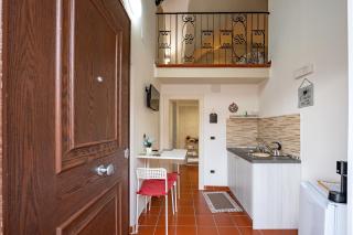 Appartamento Standard - Massafra - 4