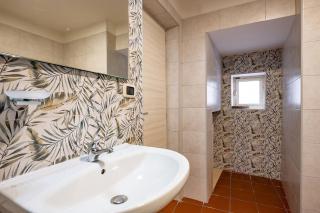 Appartamento Standard - Massafra - 4