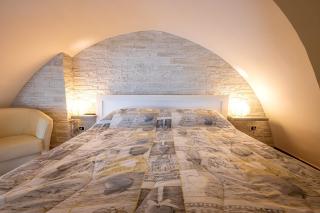 Appartamento Standard - Massafra - 7
