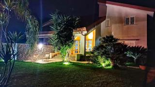 Villa Ginevra - Mondello - 8