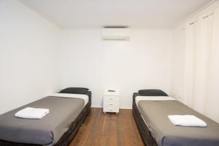 Mycow Accommodation Mackay - Mackay - 7