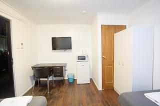 Mycow Accommodation Mackay - Mackay - 6