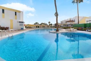 Bungalow Carpe Diem Capri - Maspalomas - 8