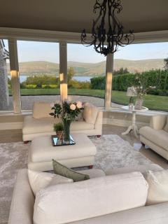 LakeviewLodge - 9