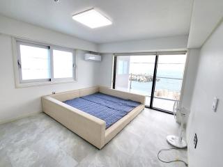 Storm Wind Poolvilla - Ulsan - 7