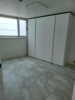 Storm Wind Poolvilla - Ulsan - 4