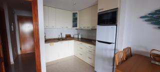 MB2C, amplio apartamento con bonitas vistas - Era de Soler - 5