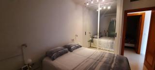 MB2C, amplio apartamento con bonitas vistas - 1
