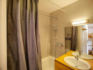 Studio montagne 3 pers aux Menuires, ski aux pieds - FR-1-178-305 - Les Menuires - 4