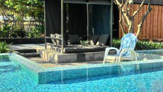 Baan Sandao Condo - Hua Hin - 2