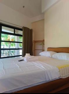 Tyner's Place - Panglao - 5