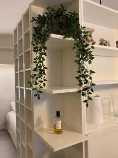 Relax Chiavari House - Rome - 1