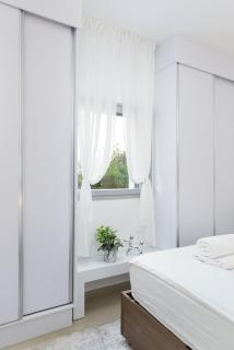 Quiet Hideaway & Terrace near Beach by FeelHome - Tel Aviv - 6