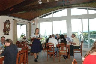 Hotel Zur Schönen Aussicht - 6