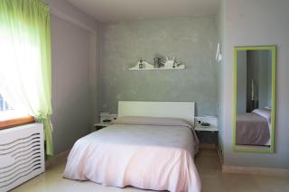 Villa Tito Livio StarGuest - Pozzuoli - 2