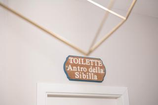 Villa Tito Livio StarGuest - Pozzuoli - 1
