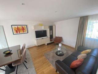 Riviera Eden Palace - 2