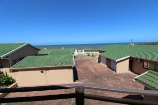 Allesreg Chalet B2 - Margate - 9
