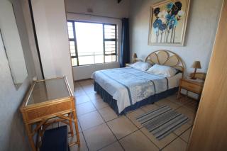 Allesreg Chalet B2 - Margate - 3