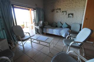 Allesreg Chalet B2 - Margate - 7