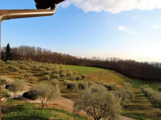 Belvilla by OYO Splendid chalet with bubble bath - Volpago del Montello - 4