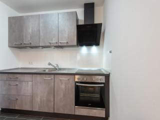 Holiday Flats in Haunsheim near Legoland - Haunsheim - 7