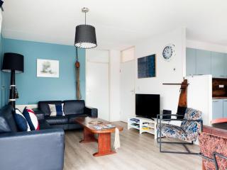 Holiday home with sauna, outdoor spa - 2