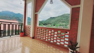 Du Gia View Homestay - Làng Cac - 7