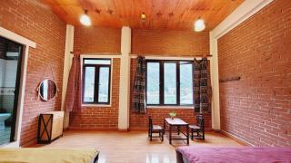 Du Gia View Homestay - Làng Cac - 6