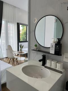 ANH’s HOUSE - Hue - 6