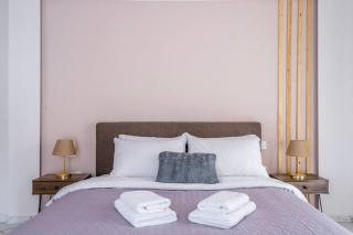 Koukaki apartment- near Acropolis-Athlete's choice - Atene - 1