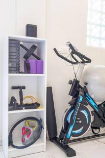 Koukaki apartment- near Acropolis-Athlete's choice - Atene - 8