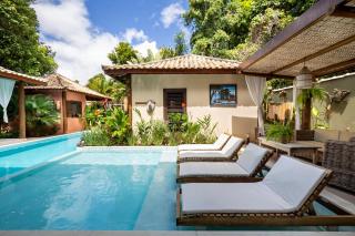 Cottage Bahia - 3